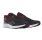 Reebok Running Runner 4.0 "Black"