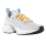 Reebok Sole Fury W "Denim Glow"
