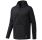 Reebok Thermowarm Control Hoodie