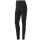 Reebok Training Essentials Linear Logo Legging W