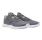 Reebok Training Reago Essential 2.0 "Cold Grey 6"