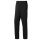 Reebok Training Woven Unlined Pant