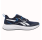 Zapatillas Running Reebok Verse  "Marineblue"