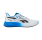 Zapatillas Running  Reebok Verse  " Blue Gradient"