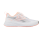 Zapatilla Running  Reebok Verse "White-Grey"