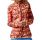 Reebok Running Winbreaker Jacket P1 Woman´s (manic cherry)