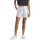 Reebok Wmns B-Ball Off-Court AOP Shorts 13cm "White"