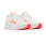 Zapatillas de Running Reebok Viva Speed "Chalk-Neon Cherry-White"