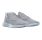Reebok Women Running Lite 2.0 "Glass Blue"
