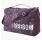 Reebok Womens Foundation Graphic Grip