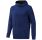 Reebok Wor Doubleknit Hoodie