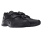 Reebok Work N Cushion 4.0 "Black"
