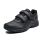 Reebok Work N Cushion 4.0 "Black"