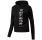 Reebok Workout BB Fleece FZ Hoodie W (black)