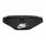 Riñonera Nike Sportswear Heritage "Black"