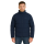 Rox Jacket R-Nevis "Navy blue"