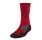 Calcetines Basket LeBron Hyperelite Crew (688/rojo/hipercarmesí)