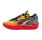 Puma Scoot Zeros II Junior "Caution"
