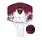 Set Minicanasta Wilson Team Mini Hoop NBA Cleveland CAVALIERS