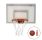 SET MINITABLERO ARO PARA COLGAR