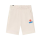 Short Basket Puma BPPO "Alpine Snow"