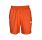 Short Basket Puma BPPO "Chili Powder"