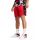 Short Puma Rival Rage Heritage "Red"