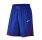 Short Réplica Elite Basket USA "Río 2016 Royal" (455/royal/white)
