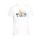Nike Camiseta Short Sleeve
