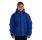 Softee Anorak Kids Full New "Royal"