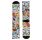 Softee Comic socks "Multicolor"