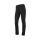 Sontress Anti-cellulitis Fitness Pants