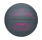 Balón Basket Spalding Streeet Ghost (Talla 6) "Grey-Pink"