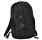 Mochila Spalding BB Ball Holder BackPack "Black"