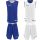 Set Reversible Niño/a Spalding DoubleFace Kids