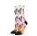 Stance Casual Aflutter Crew Sock
