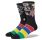 Stance Casual Elf Food Grups Crew Sock