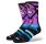 Stance Casual Gimme The Loot Crew Socks