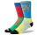 Stance Casual Hot Space Crew Socks