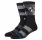 Stance Casual NBA Nets Cryptic Crew Socks