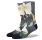 Stance Casual Rivi Tropics Crew Sock