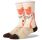 Stance Casual Star Wars Jar Jar Crew Sock