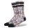 Stance Casual Wakanda Forever Crew Sock