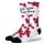 Stance Friends You´re My Lobster Casual Socks Crew