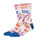 Stance Casual Haribo X Poly Crew Socks