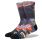 Stance LA Mara Casual Socks Classic Crew
