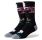 Stance Mundus Novus Classic Crew Socks