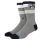 Stance NBA Casual Nets ST Crew Socks