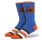 Calcetines Stance New York Knicks
