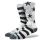 Stance Sidereal 2 Casual Socks Classic Crew